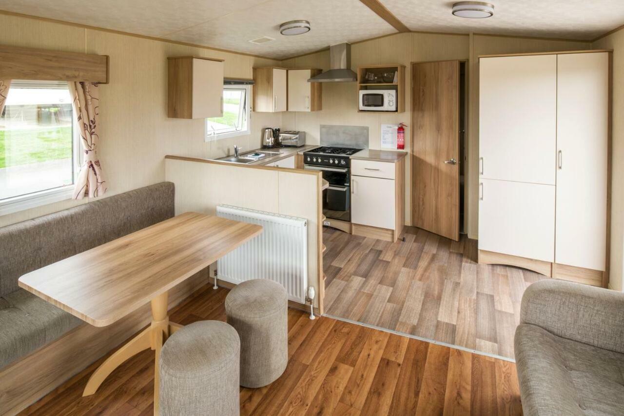 Trevella Holiday Park Newquay  Exterior photo