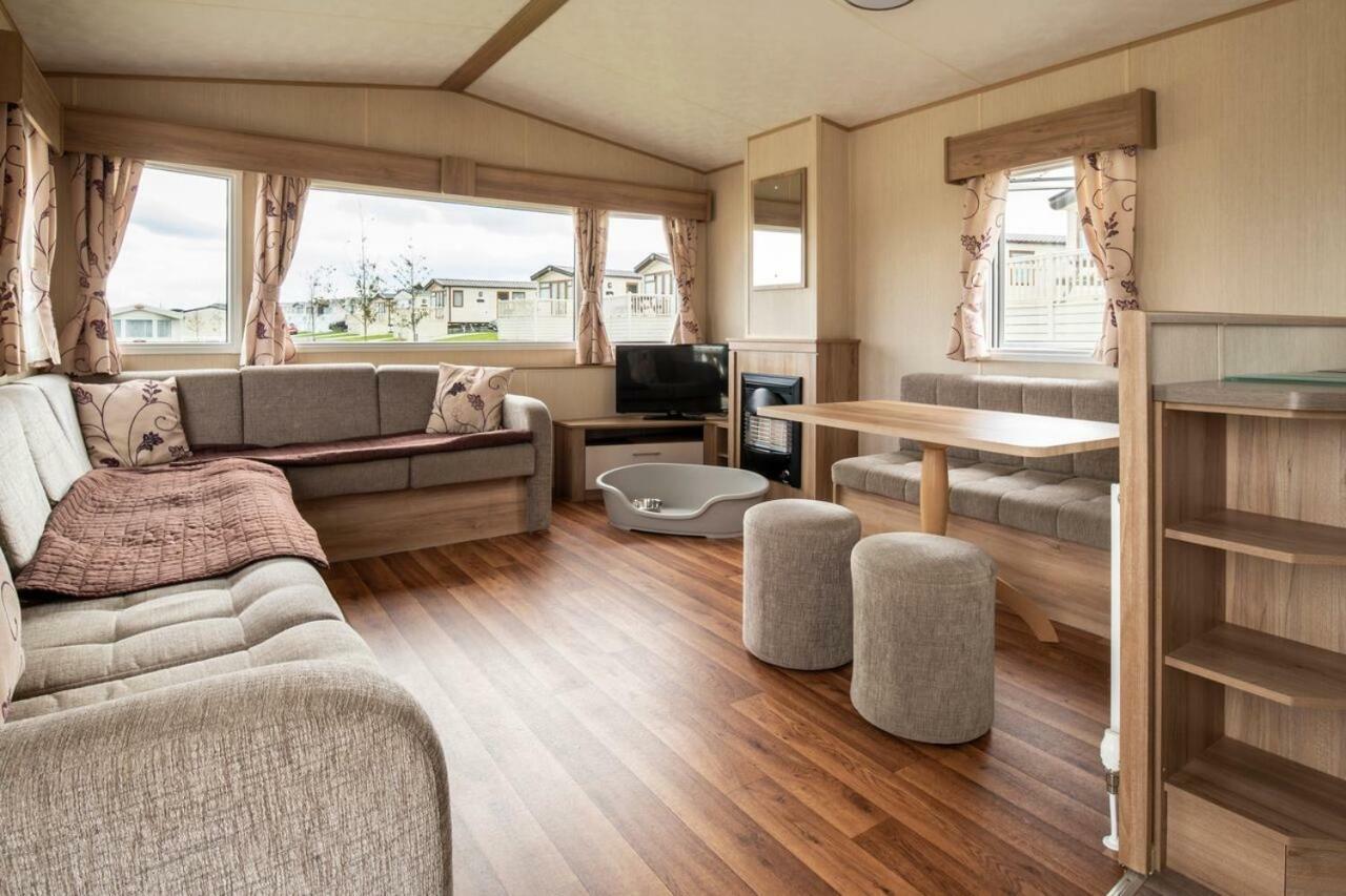 Trevella Holiday Park Newquay  Exterior photo